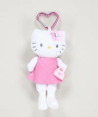 ≪ギャルキティ≫足長ぬいぐるみキーホルダー2 | SPINNS WEB