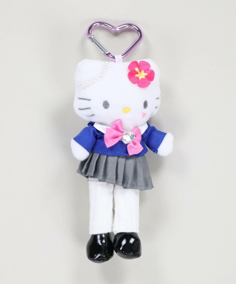 コギャル