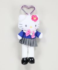 コギャル