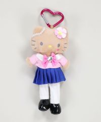 ヒヤケ