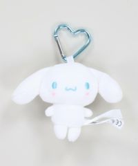 シナモロール