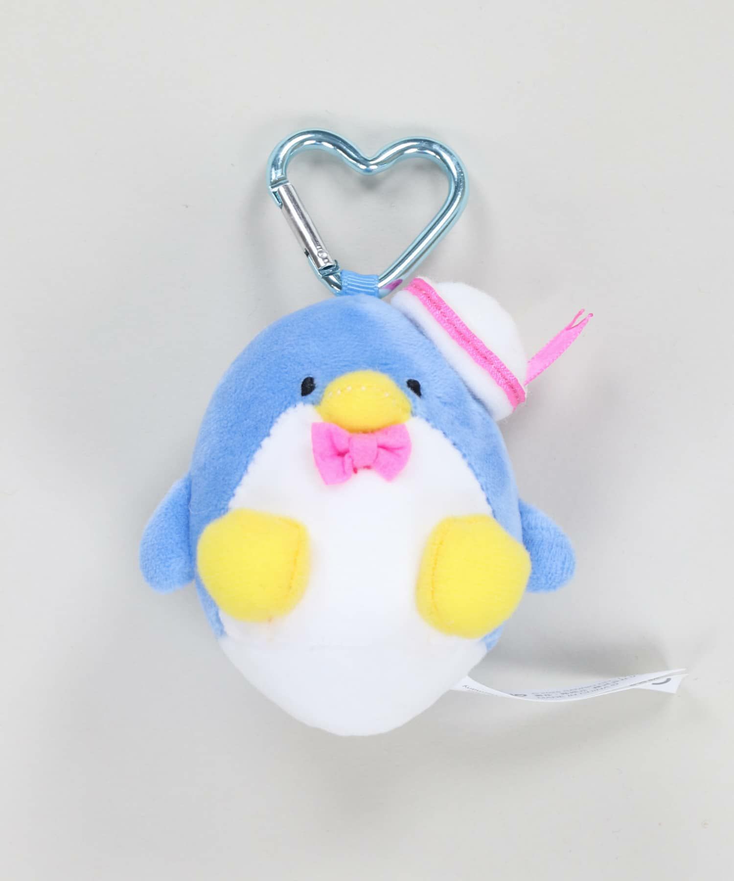 タキシードサム