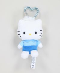 ディアダニエル