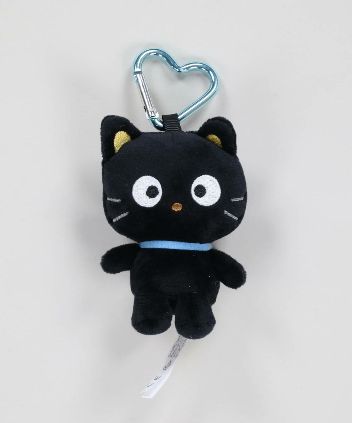 チョコキャット