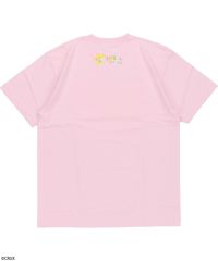 【新品】LiSA×SPINNS ビッグTシャツ 3種セット 平成メモリー×SPINNS』ビッグTシャツ | SPINNS WEB STORE
