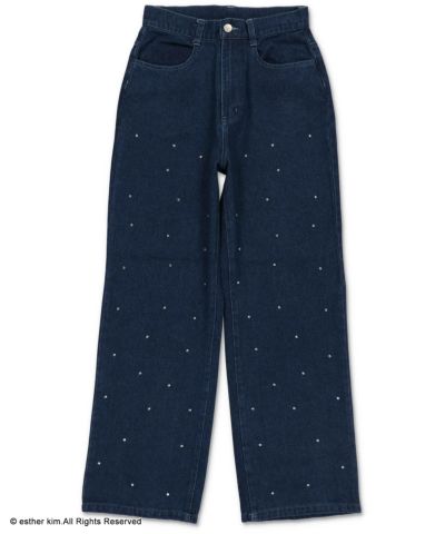 受注販売】『リアルピース×SPINNS』 パーカーセットアップ