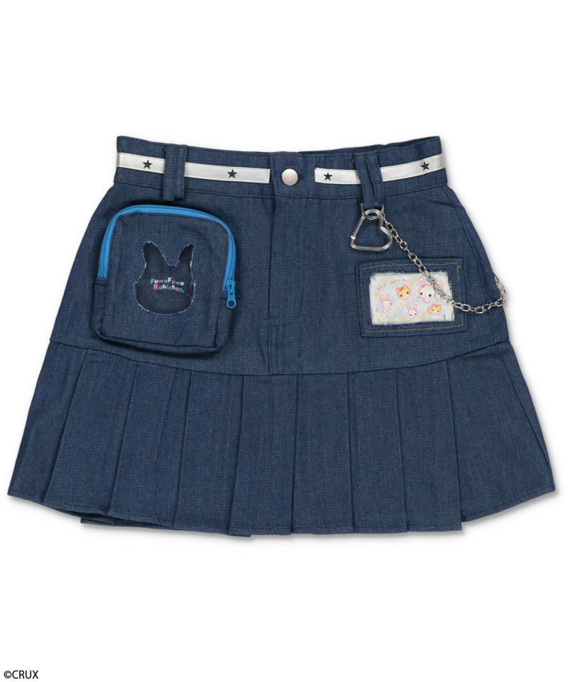 ブルーxサックス