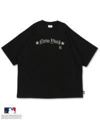 ブラックxNY