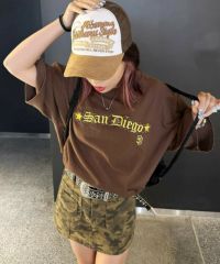 refomed ベースボールビッグT refomed ベースボールビッグT - メルカリ