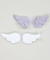 000000103807-01-s.jpg?t=