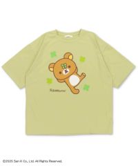 カーキ