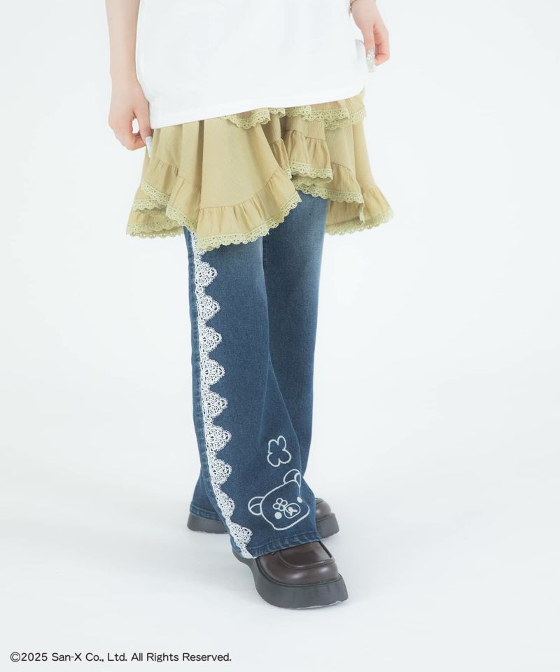 000000103818-01-l.jpg?t=