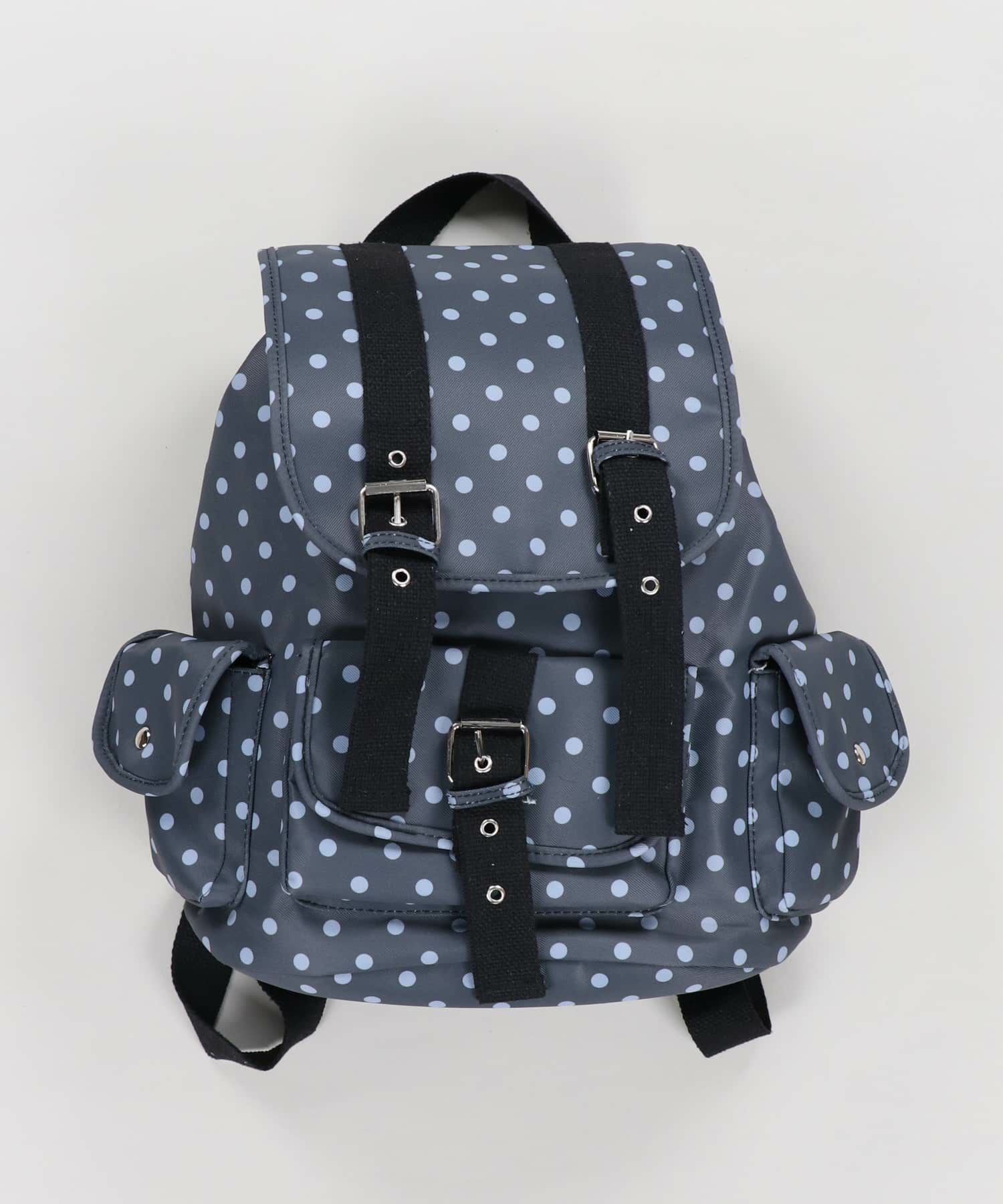 平成風森ガールリュック｜SPINNS公式通販サイト｜新商品更新＆限定商品情報