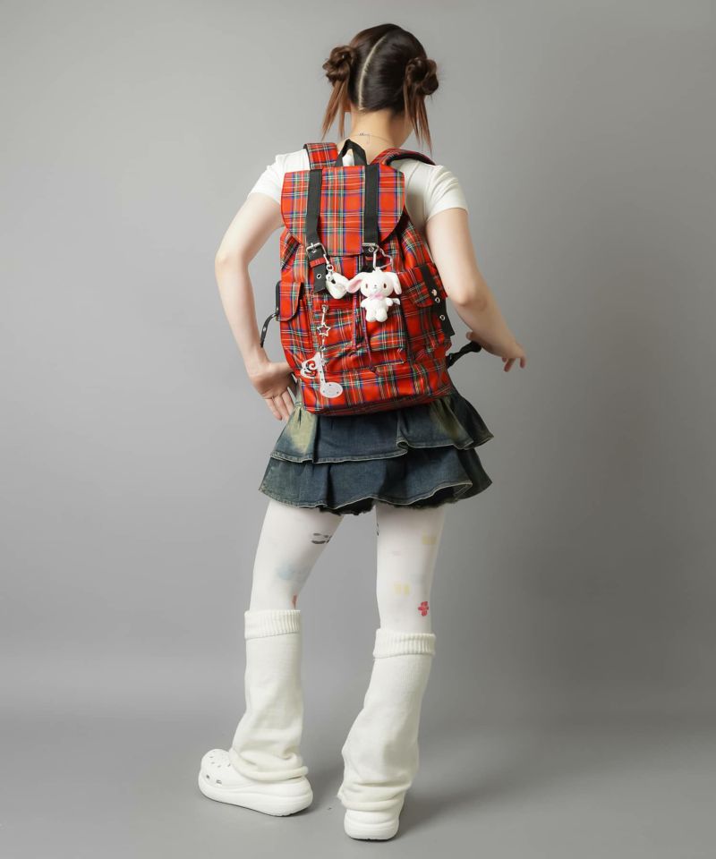 cailín　904040サイドアクリル　オプション2枚目掲載 cailín 904040サイドアクリル オプション2枚目掲載 コンテンツ