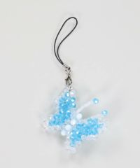 サックスxバタフライ