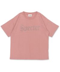 ピンク