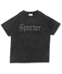 ブラックケミカル