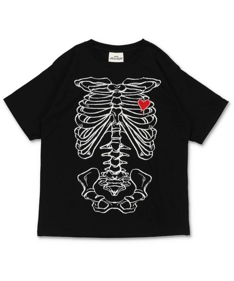 ブラック