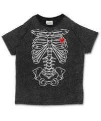 ブラックケミカル