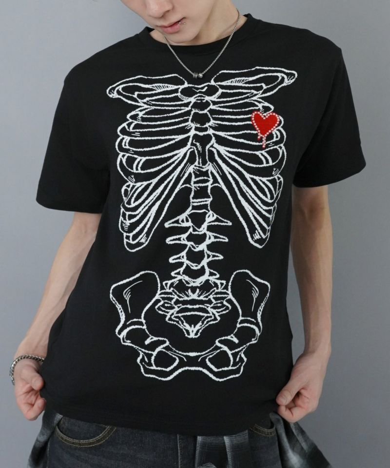 000000103857-31-l.jpg?t=