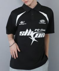 ウェア 2025 ss GAME SHIRT TOKYO GAME SHOW 2024：物販ブース 販売商品のご紹介 / 現地