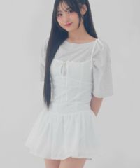 00s fairygrunge 森ガール 退廃的 キャミチュニック - メルカリ