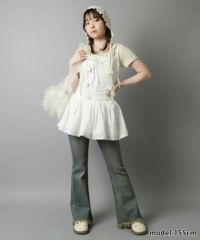000000103874-18-s.jpg?t=