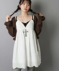 Amazon.co.jp: fairygrunge 平成ギャル 森ガール ヒッピー