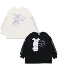 きゅるりんってしてみて　Tシャツ 000000103883-01-s.jpg?t=