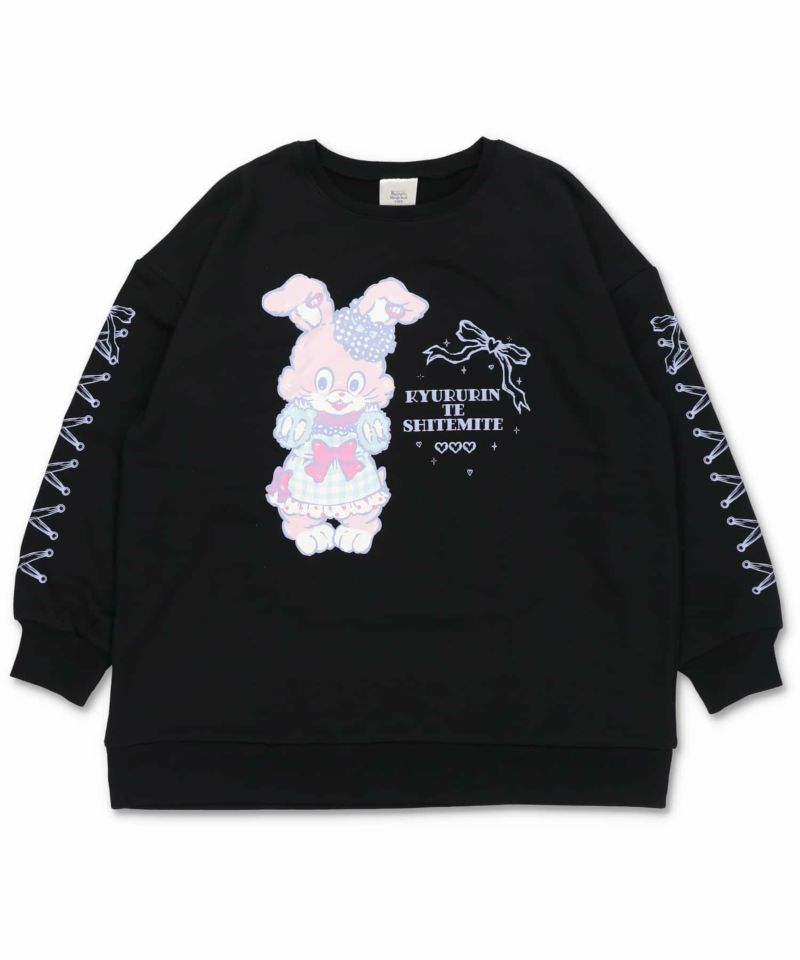 ブラック