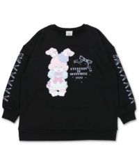 ブラック