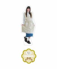 島村嬉唄