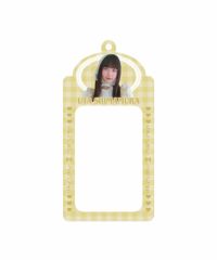 島村嬉唄