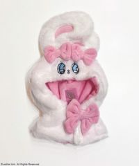 エスターバニー×SPINNS ぬいぼうし　セット 予約】『エスターバニー×SPINNS』ぬいぼうし | SPINNS WEB STORE