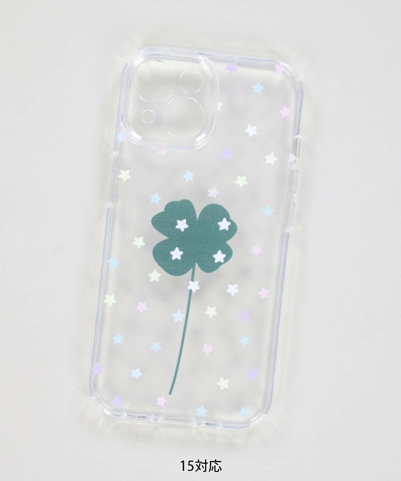 000000103915-10-l.jpg?t=