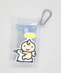 1xクリテン
