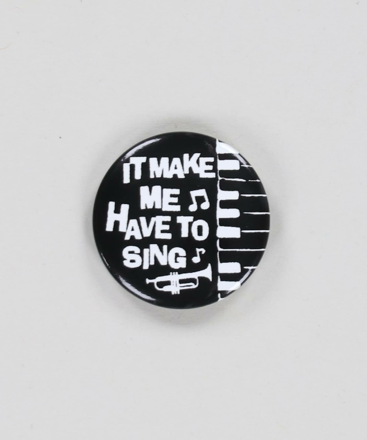 ブラックxピアノ