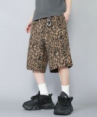 000000103921-23-s.jpg?t=