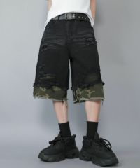 000000103923-01-s.jpg?t=