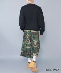 000000103924-05-s.jpg?t=