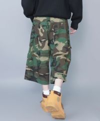 000000103924-24-s.jpg?t=