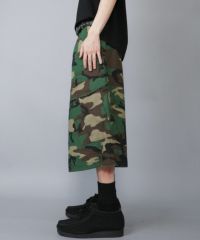 美品‼️ TFW49 カモ柄　パンツ　サイズ3 000000103924-01-s.jpg?t=