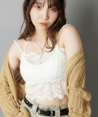 フェアリーグランジ 森ガール ネオ森ガール ウィッシュコア ガーリー 平成 フェアリーグランジ 森ガール 平成レトロ ネオ森ガール