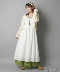 000000103946-15-s.jpg?t=