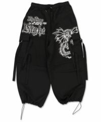 ブラックxオフホワイト