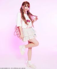 【未開封】【新品同様】 2013年 激レア　メロディ スパンコール マイメロディ 楽天市場】マイメロ スパンコールの通販