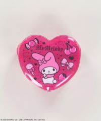 1マイメロディ