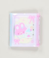 000000103988-05-s.jpg?t=