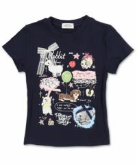 ネイビー