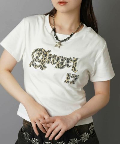 リアルピース　SPINNS スピンズ　コラボ　Tシャツ　新品 リアルピース×SPINNS』 Tシャツ | SPINNS WEB STORE | SPINNS